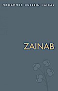 Zainab