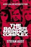 The Baader-Meinhof Complex