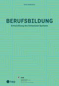 Berufsbildung