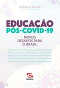 Educação Pós-Covid - 19