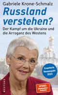 Russland verstehen?