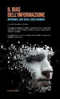Il bias dell’informazione