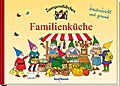 Familienküche
