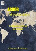 Ardor Missionário