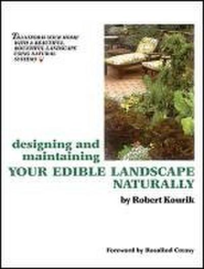 DESIGNING & MAINTAINING YOUR E
