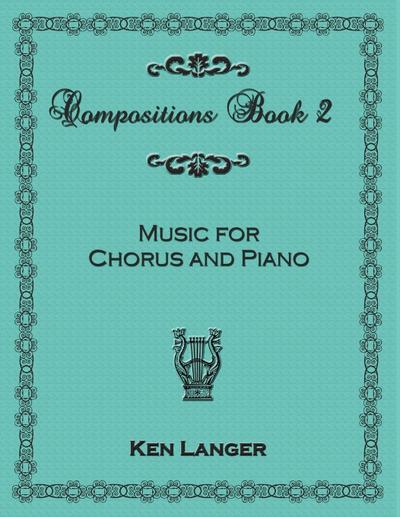 Compositions Book 2