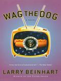 Wag the Dog