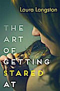 The Art of Getting Stared At