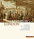 Mainburg-London