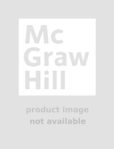 Big Cat Phonics for Little Wandle Letters and Sounds Revised - Sit Sip Nap