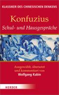 Klassiker des chinesischen Denkens