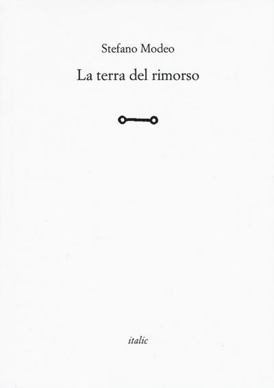 La terra del rimorso