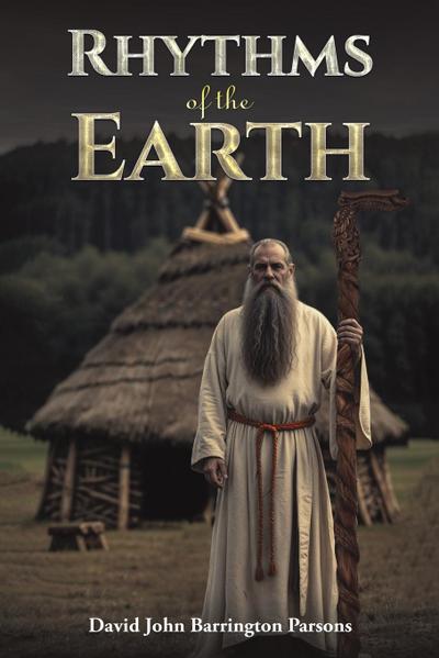 Rhythms of the Earth