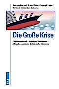 Die große Krise
