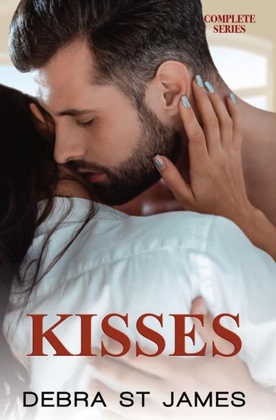 Kisses