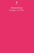 Strategic Love Play