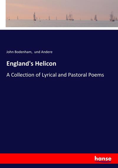 England’s Helicon