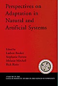 Perspectives on Adaptation in Natural and Artificial Systems