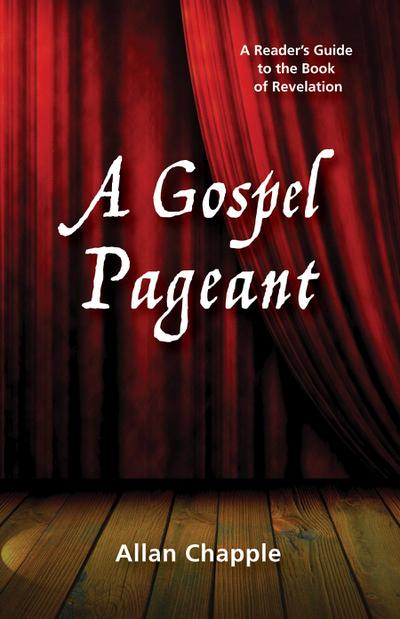 A Gospel Pageant
