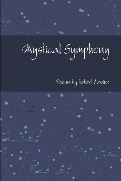 Mystical Symphony