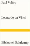 Leonardo da Vinci