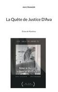 La Quête de Justice D’Ava