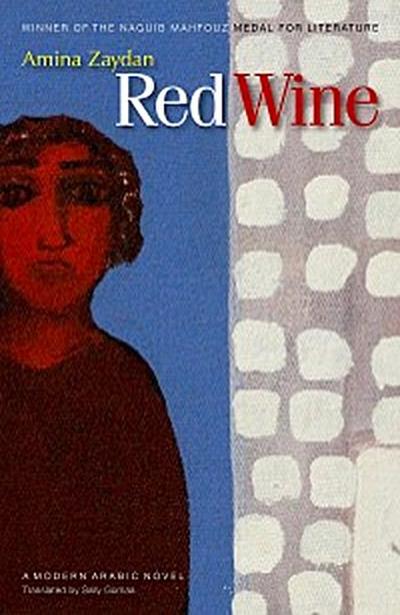 Red Wine