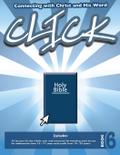 Click, Book 6 (Teacher)