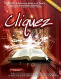 Cliquez 5