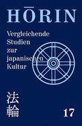Horin, Bd. 17 (2012)