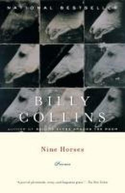 Nine Horses