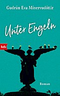 Unter Engeln