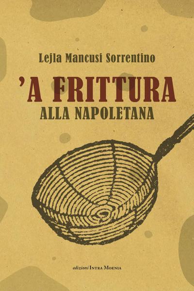 ’A frittura alla napoletana