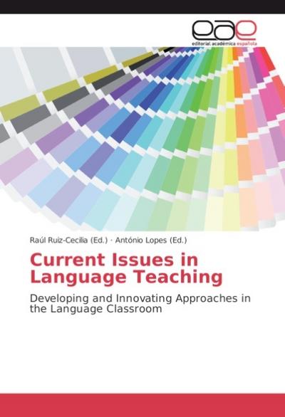 Current Issues in Language Teaching