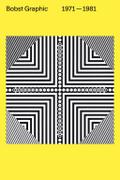 Bobst Graphic