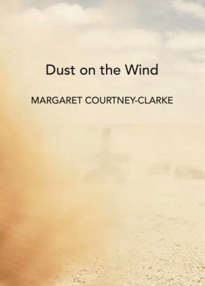 Dust on the Wind