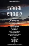 Simbología Astrológica