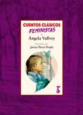 Cuentos clásicos feministas