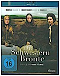 Die Schwestern Bronte