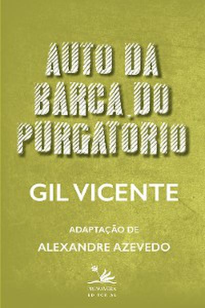 Auto da barca do purgatório