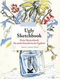 Ugly Sketchbook