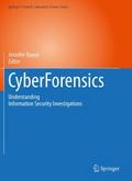 CyberForensics