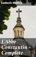 L’Abbe Constantin - Complete