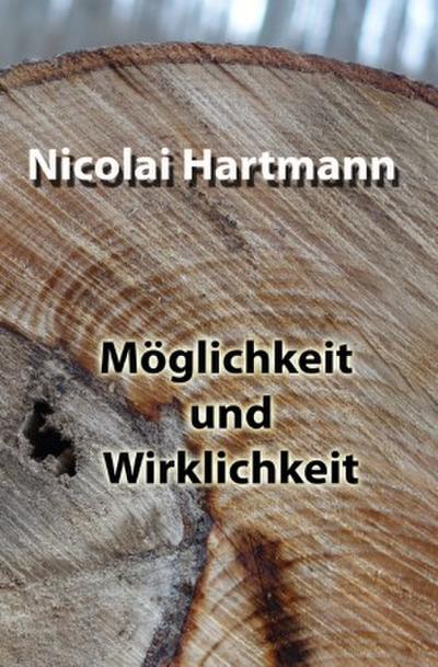 Möglichkeit und Wirklichkeit