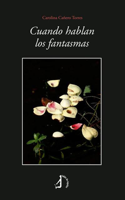 El café que nos debemos