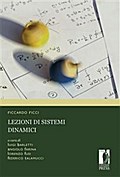 Lezioni di Sistemi Dinamici
