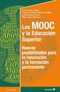 Los MOOC y la Educación Superior