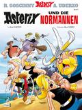 Asterix 09 von René Goscinny | Ebook