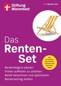 Das Renten-Set
