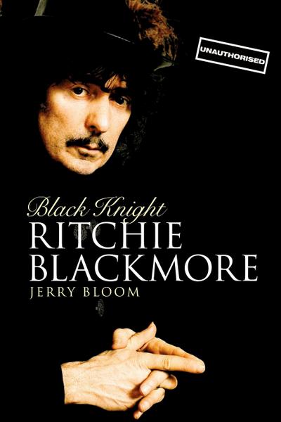 Black Knight